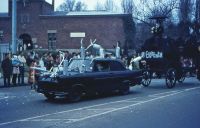 1971-02-20 Optocht Lampegat 14